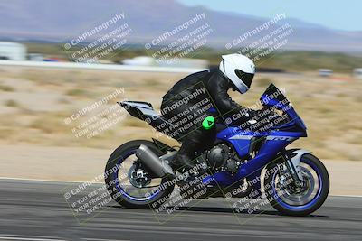 media/Mar-09-2025-TrackXperience (Sun) [[4c2000c718]]/3-Level 2/Session 3 (Back Straight Speed Pans)/